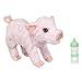 Furreal Friends Newborn Piglet