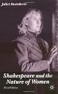 Shakespeare and the Nature of Women