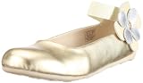 umi Kid's Panache Ballet Flat (Toddler/Little Kid)