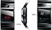 Overload Vorox Smart Watch Phone Wifi Windows Ce 6.0 Waterproof Quad-band Unlocked