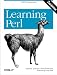 Books : Learning Perl, Fourth Edition
