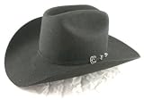 Resistol® George Strait® 4X City Limits