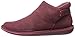 Camper Women's Beetle 46739 Chelsea Boot
