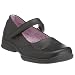 Norvic Girls Glide