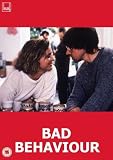 Bad Behaviour