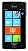 Samsung Focus Flash 4G Windows Phone (AT&T)