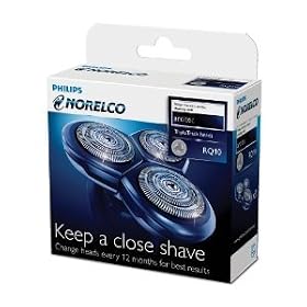 Philips RQ10/50 SHAVING HEADS