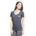 NCAA Women's Overload Tee