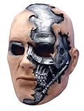 Terminator-T600-Adult-Mask-for-Halloween-Costume