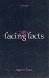 Facing Facts