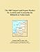 Book The 2007 Import and Export Market for Articles and Accessories for Billiards in Netherlands