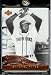 2005 Upper Deck Sweet Spot Classic Baseball Card #83 Satchel Paige St. Louis Browns -...
