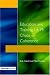 Education & Training 141-19: Chaos or Coherence?