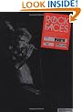 Rock Faces: The World's Top Rock 'n' Roll Photographers and Their Greatest Images