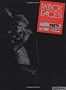 Rock Faces: The World's Top Rock 'n' Roll Photographers and Their Greatest Images