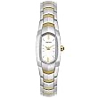 Seiko Women's Watch #SZZC34