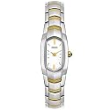 Seiko Women's Watch #SZZC34