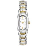 Seiko Womens Watch #SZZC34