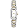 Seiko Women's SZZC34 Watch