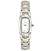 Seiko Women's Watch #SZZC34