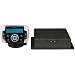 Clarion CMS1 Source Commander with USB Port