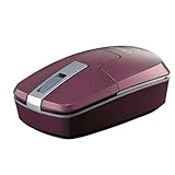 obt@[RNTvC BUFFALO [U[}EX USBڑ V[o STCY bh BLMUWNSRDA