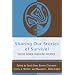Sharing Our Stories of Survival: Native Women Surviving Violence (Tribal Legal Studies)