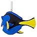 Hallmark Disney's Finding Dory Christmas Ornament