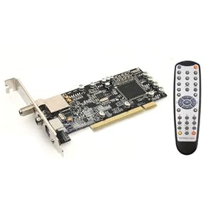 order the most notable Mygica-HDTV-Thriller-ATSC--QAM--NTSC--FM--HDTV-PCI-card-for-Desktop-PC---PCI-HD-TV-Tuner-Card-with-Remote---Supports-up-to-1920-x-1080i-Resolution economical for the money affordable reading user reviews 