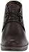 FLY London Women's Pert Ankle Boot