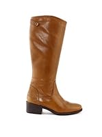 Eye Botas Altas Ceria (Miel)