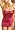 Raspberry