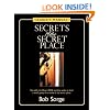 Secrets of the Secret Place: Leader's Manual