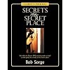 Secrets of the Secret Place: Leader's Manual