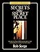 Secrets of the Secret Place: Leader's Manual