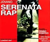 Serenata Rap von Jovanotti 
								bei Amazon kaufen