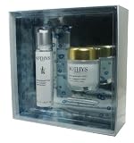 Sothys - Hydroptimale THI3 Set (Comfort Cream-Serum)