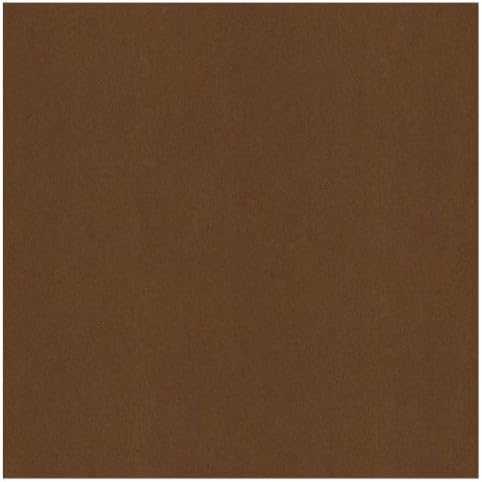 Paper Company Metallic Text-Weight Paper 12"X12"-B