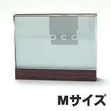 ���@�t�H�g�t���[���@M�@DM-010WA �E�H�[���i�b�g