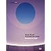 James Turrell: Geometry of Light
