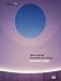 James Turrell: Geometry of Light