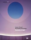 James Turrell: Geometry of Light