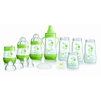 mam bottles size 1