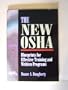 The New OSHA (AMA Management Briefing)