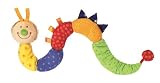 Peluche 50 cm SIGIKID
