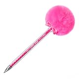 Lolly pop ロリーポップ ボールペン [ ラズベリー/RASPBERRY ]