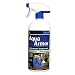 Aqua Armor Fabric Waterproofing Spray for Tent & Gear, 32 Oz