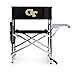 Georgia Tech Yellowjackets Sports Chair