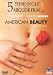 American Beauty