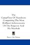 The Camp-Fires Of Napoleon: Comprising The Most Brilliant Achievements Of The Emperor And His Marshals
